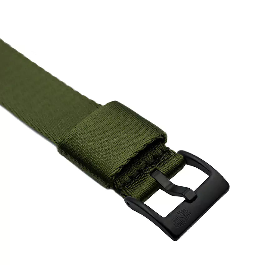 jelsdal-vintage-military-single-pass-nylon-strap-green-black-pvd-