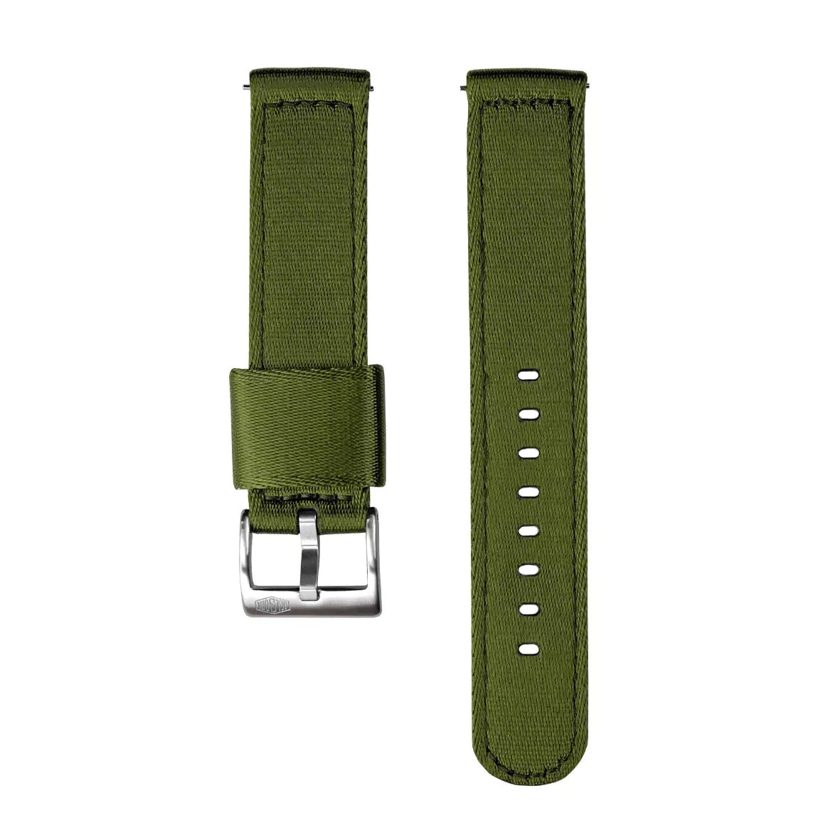 jelsdal-vintage-military-two-piece-nylon-strap-green