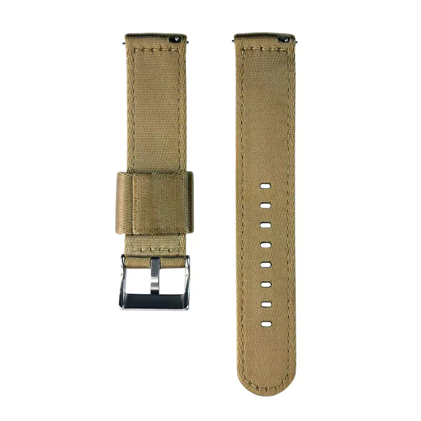 jelsdal-vintage-military-two-piece-nylon-strap-khaki-back