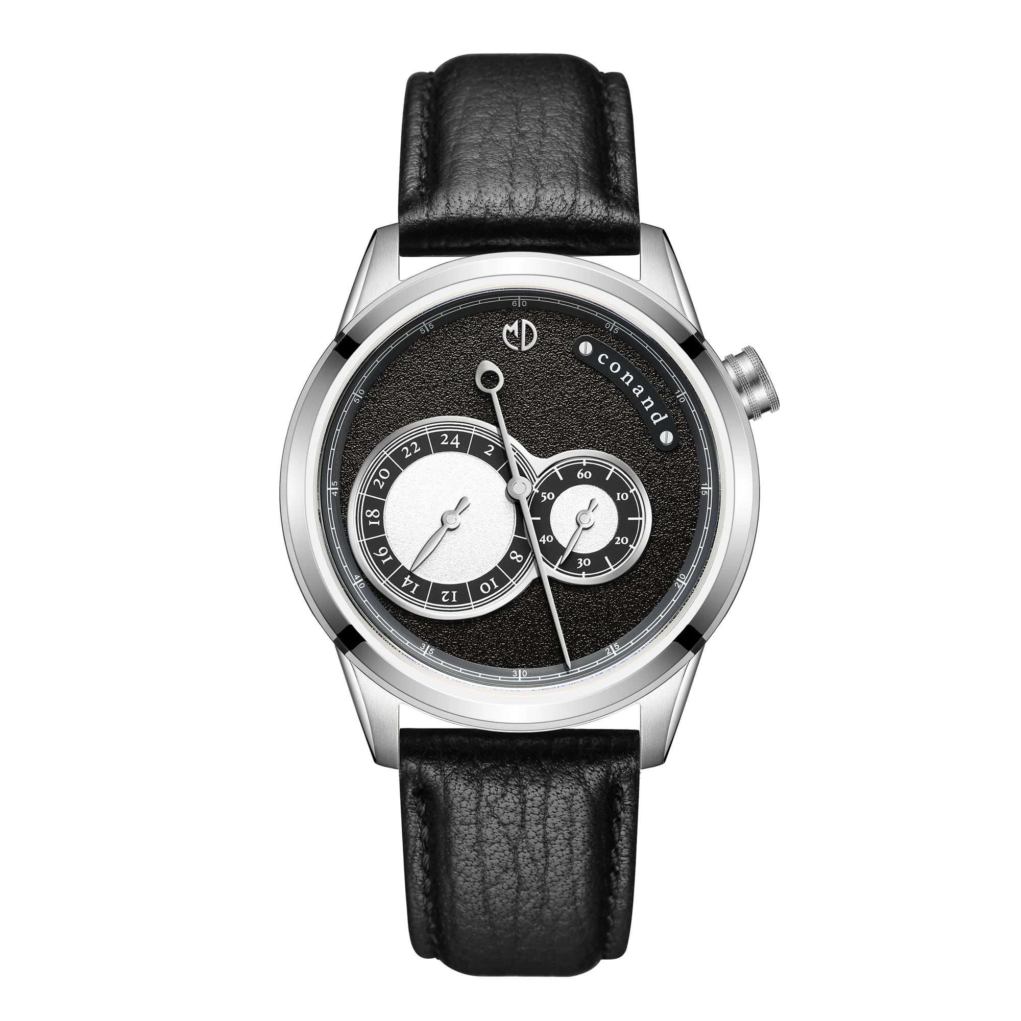 md-studio-watches-supernatural-Conand_Accent_Black