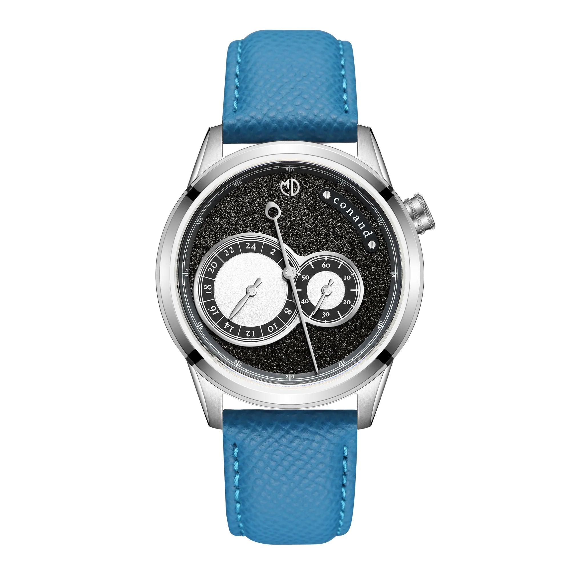 md-studio-watches-supernatural-Conand_Sky_Blue