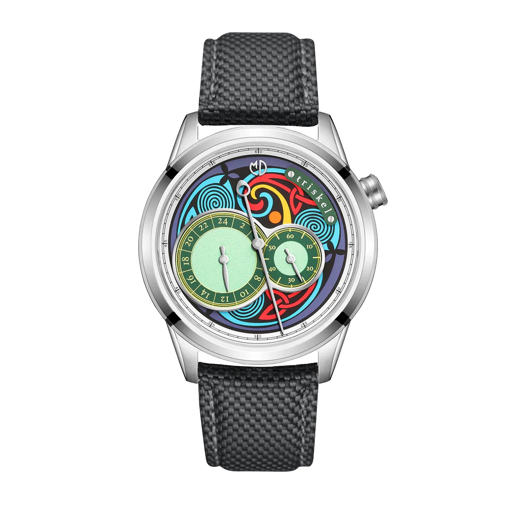 md-studio-watches-supernatural-Triskel-plumbago-grey-sailcloth