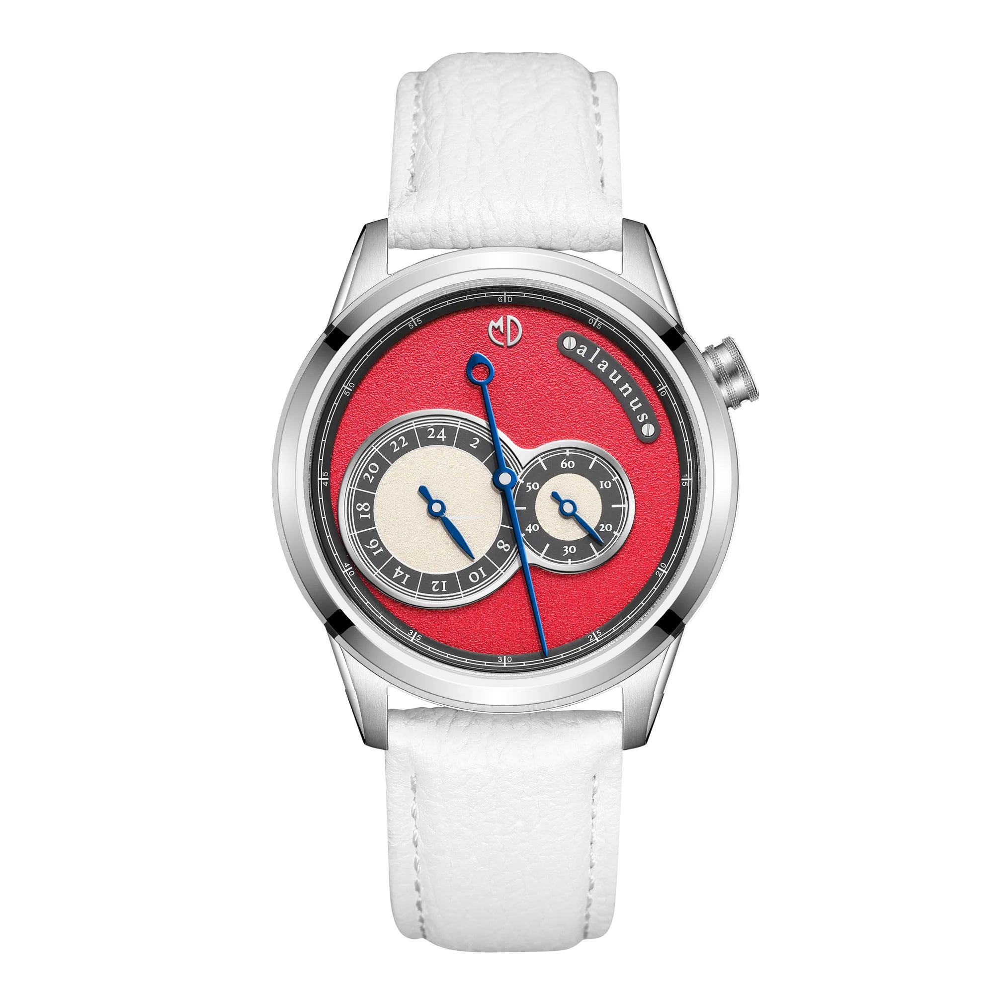 md-studio-watches-supernatural-alaunus-Alaunus_Artic_White