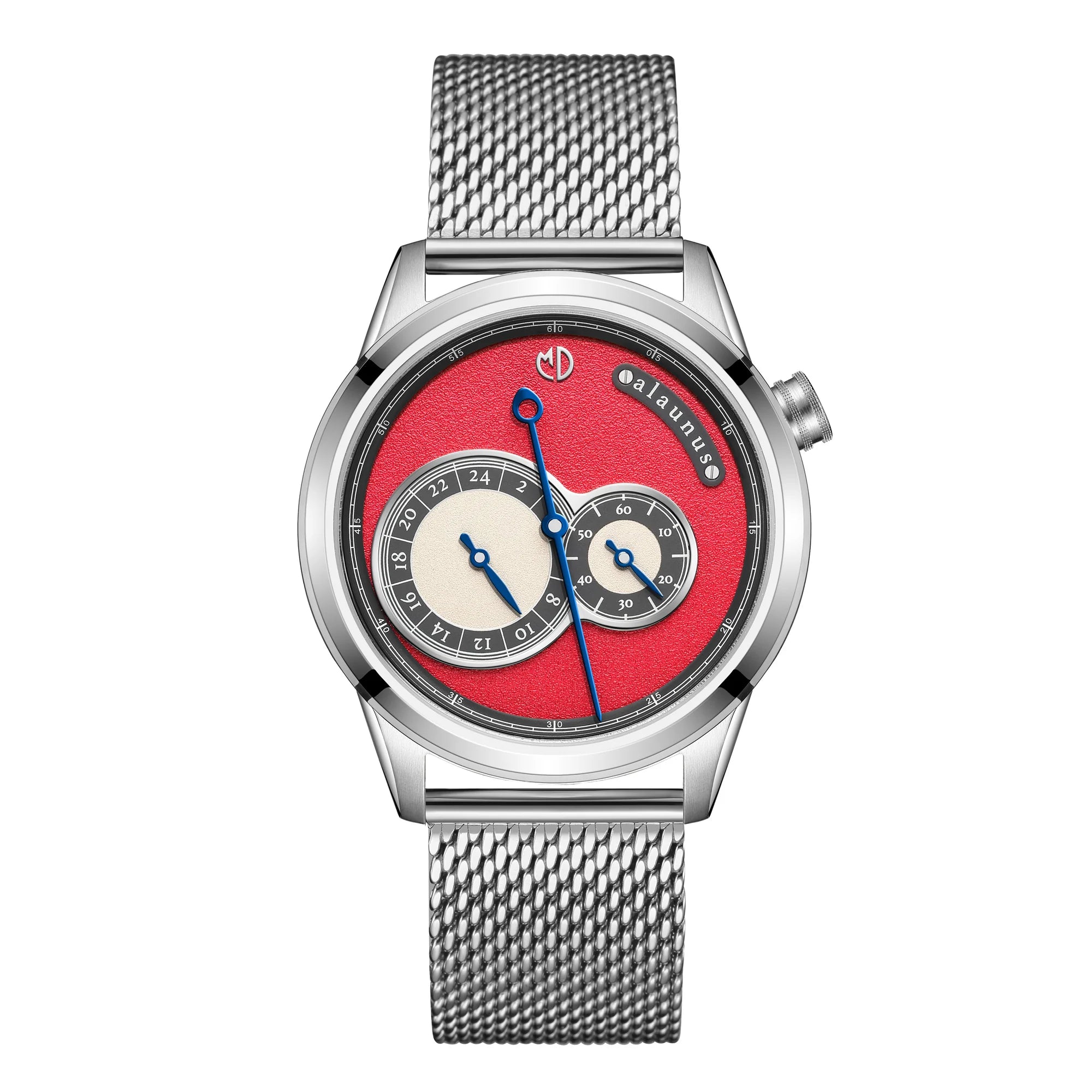 md-studio-watches-supernatural-alaunus-milanaise-mesh
