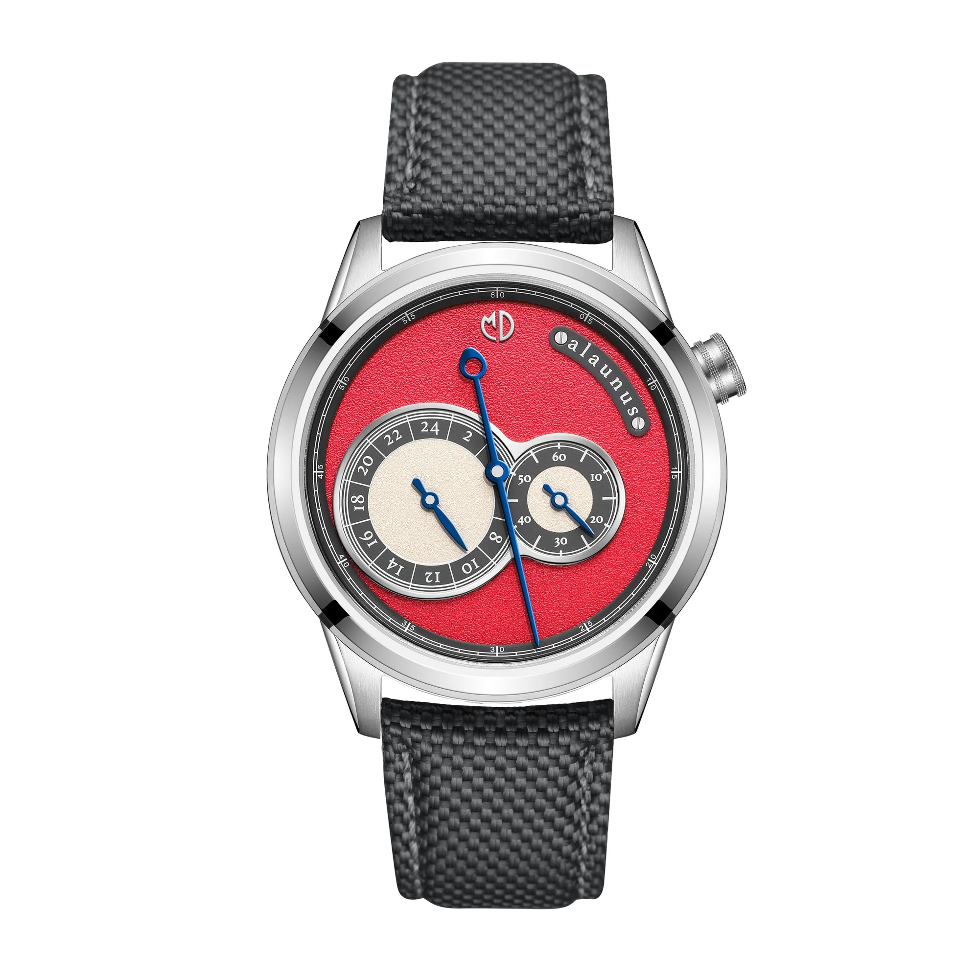 md-studio-watches-supernatural-alaunus-plumbago_grey_fabric_strap