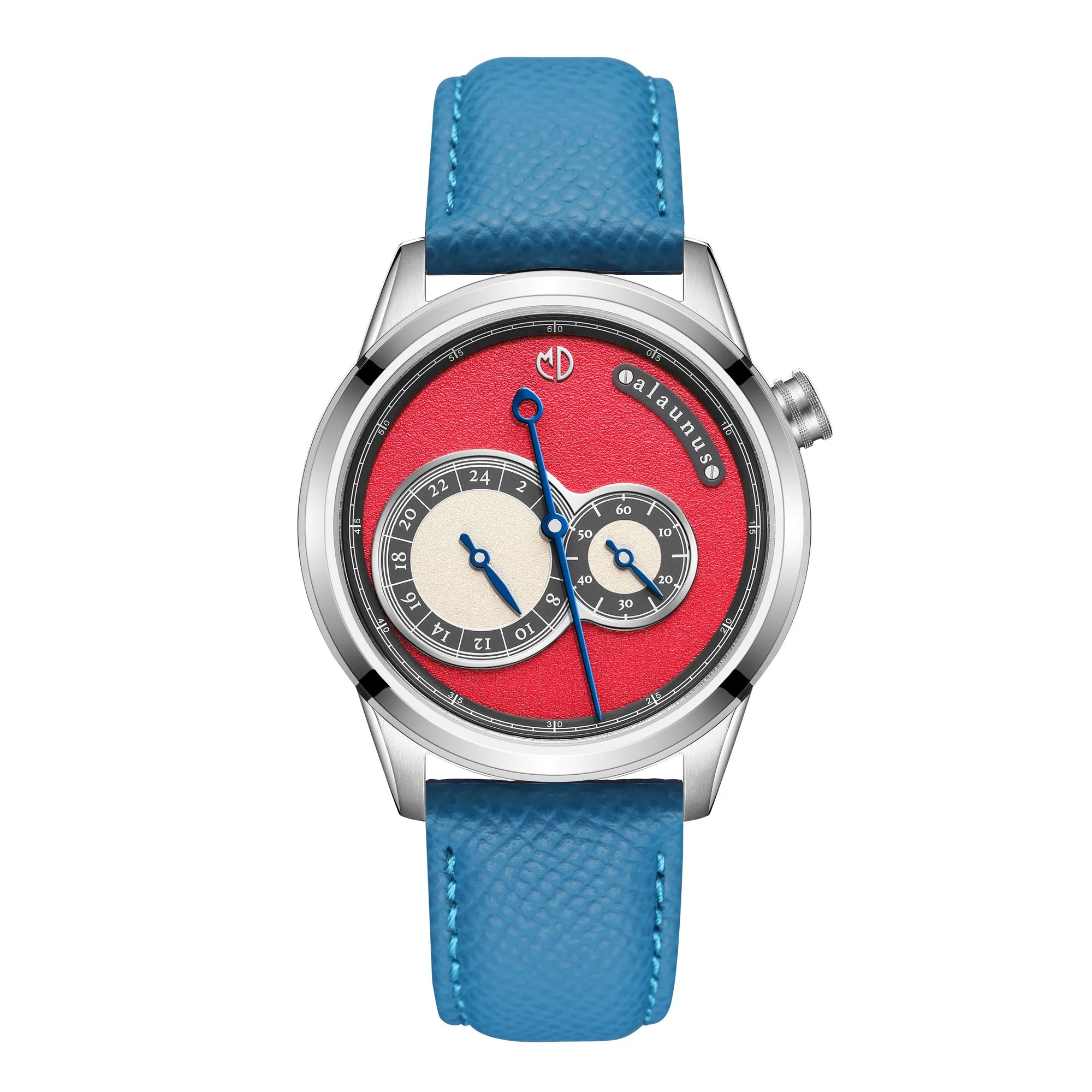md-studio-watches-supernatural-alaunus-sky-blue-leather