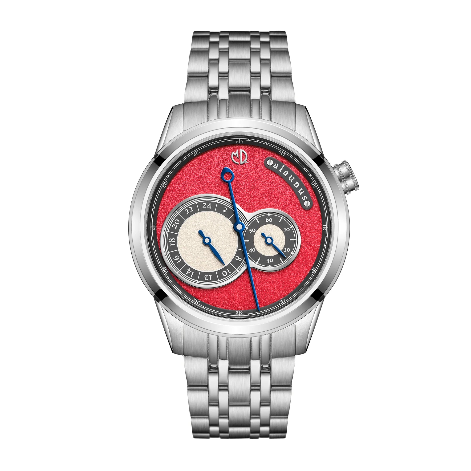 md-studio-watches-supernatural-alaunus-ss-bracelet