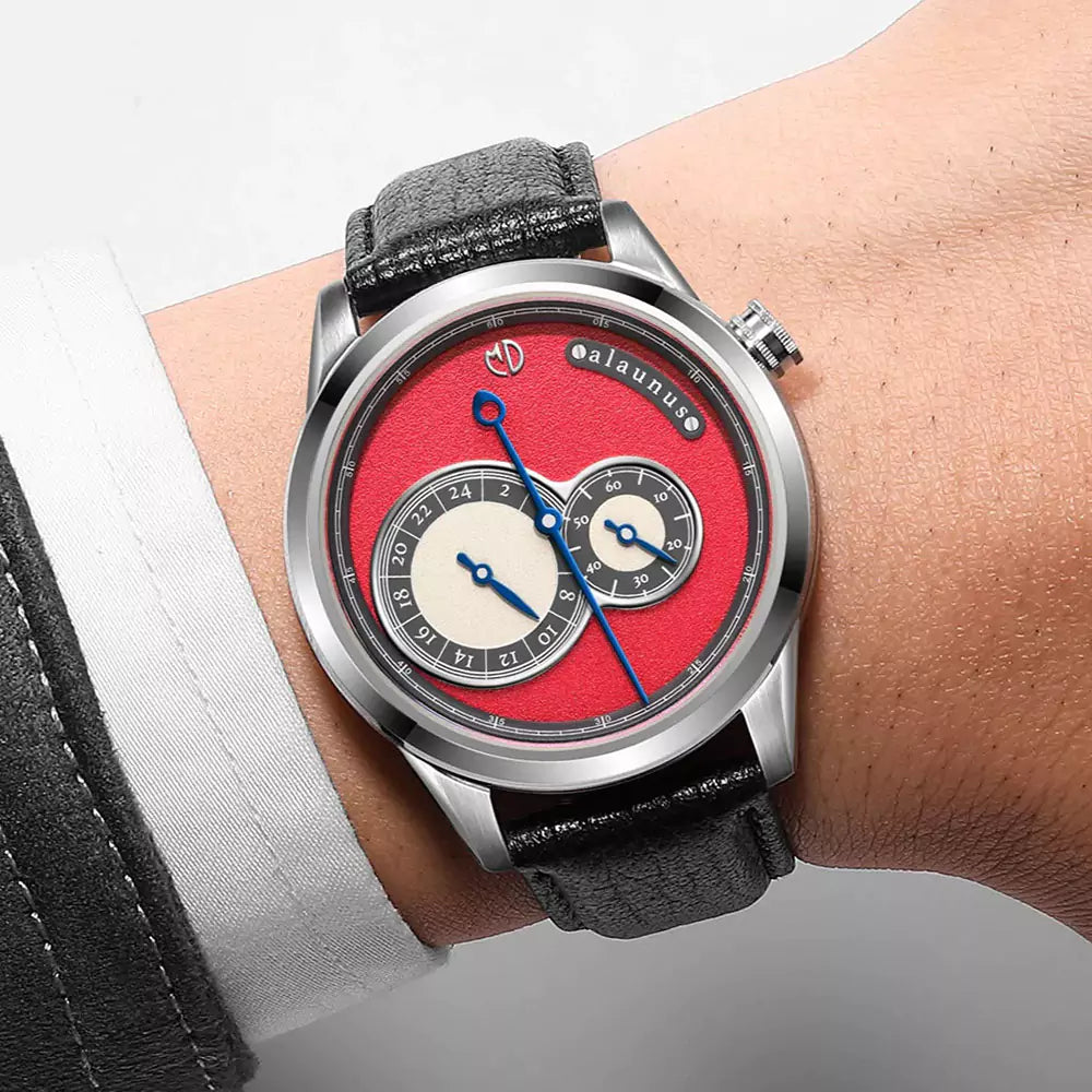 md-studio-watches-supernatural-alaunus-wristshot