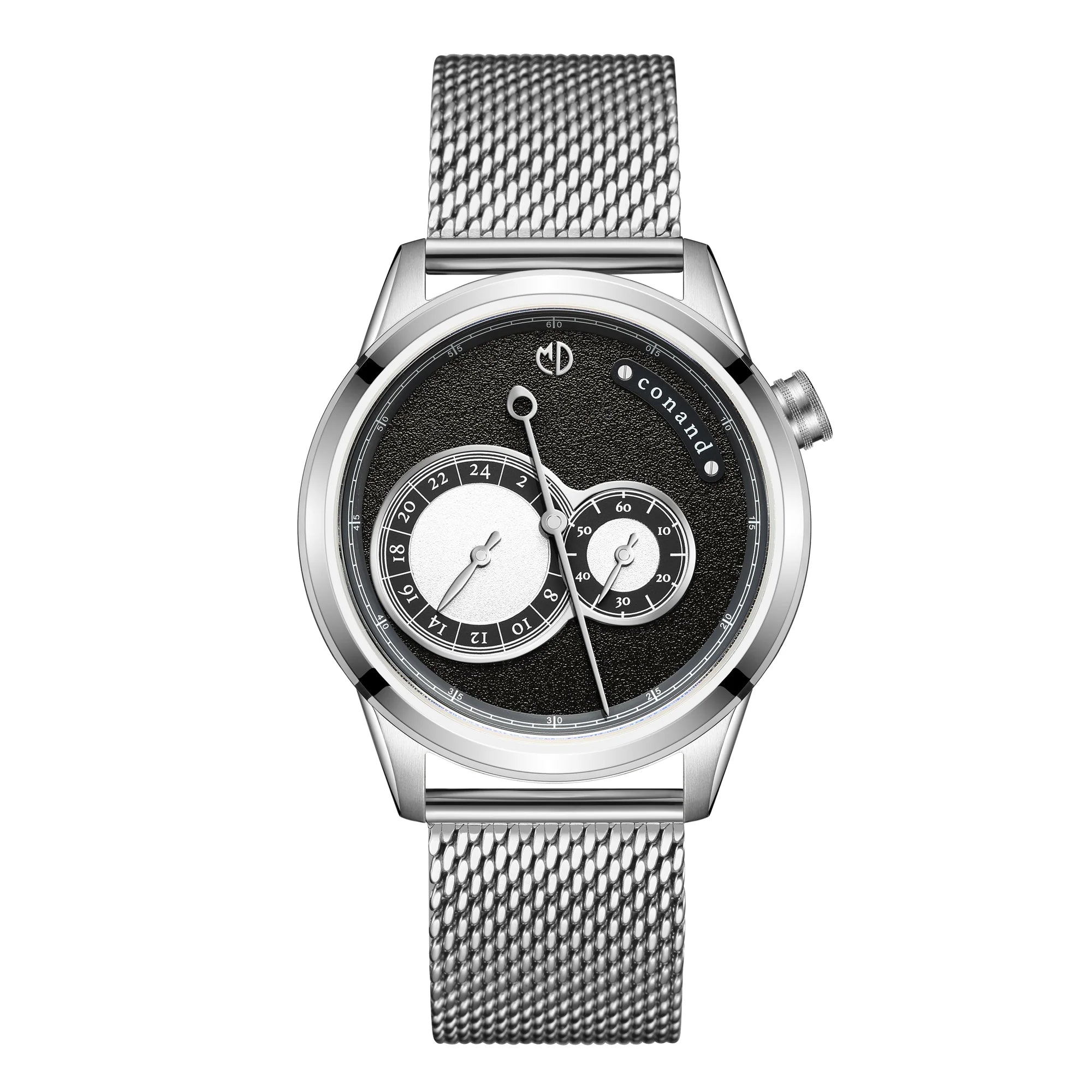 md-studio-watches-supernatural-conand-milanaise-bracelet