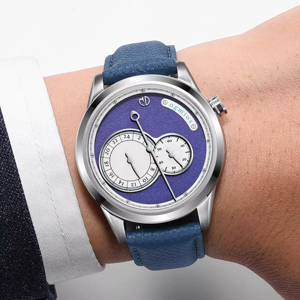 md-studio-watches-supernatural-ogmios-midnight-blue-leather-wristshot