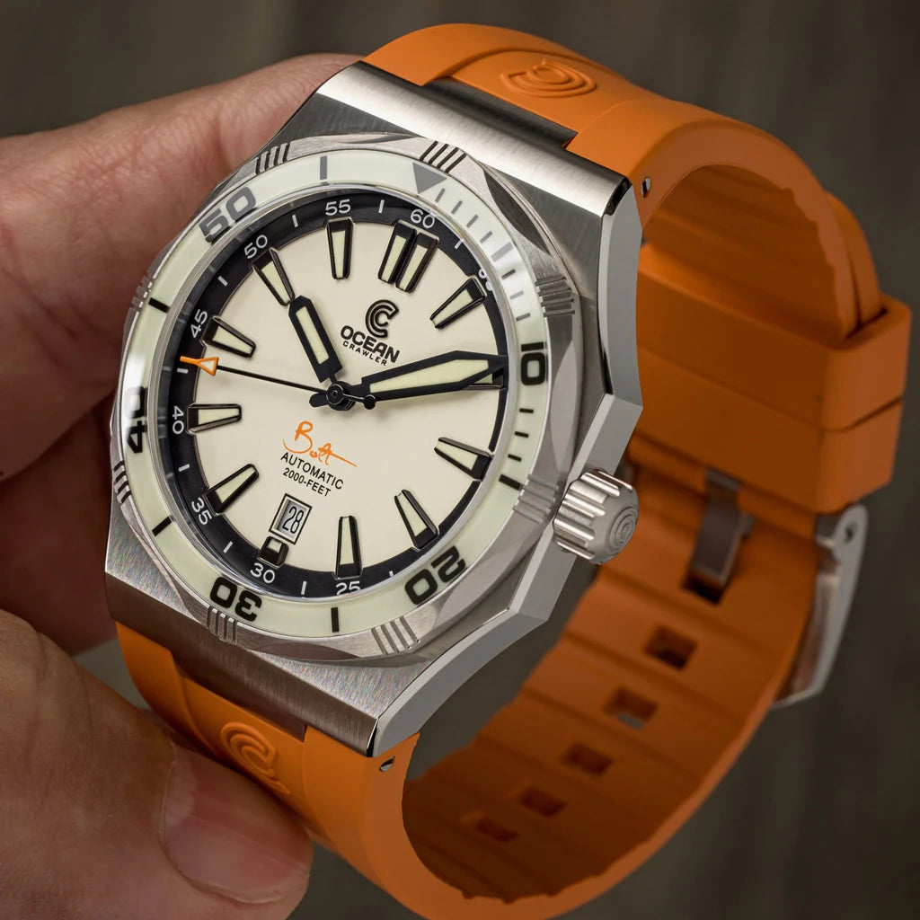 ocean-crawler-bolt-lumewave-edition-orange