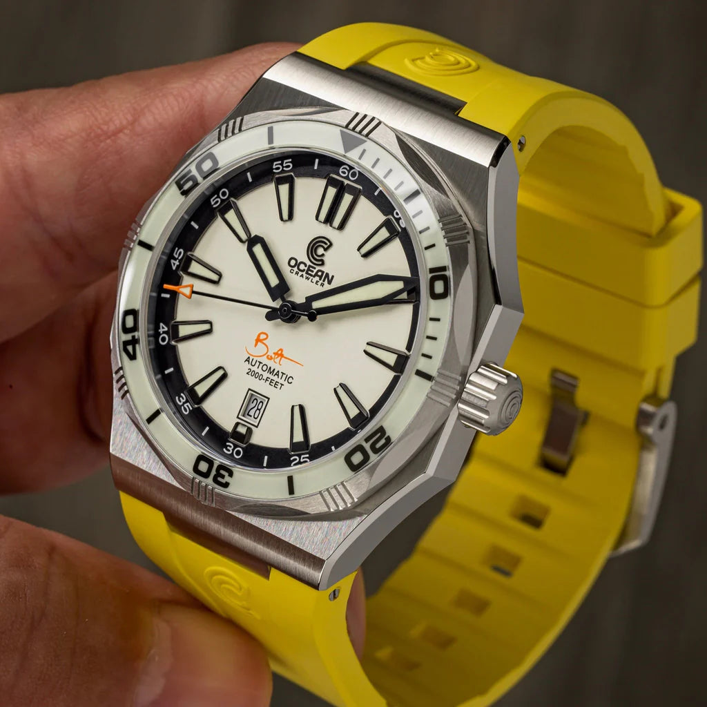 ocean-crawler-bolt-lumewave-edition-yellow