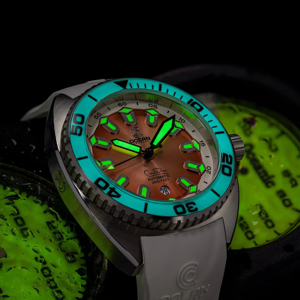 ocean-crawler-core-diver-refractor-2025-lume