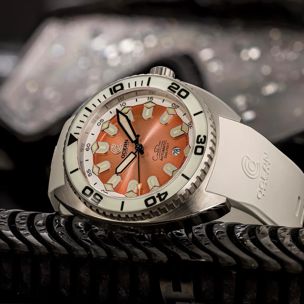 ocean-crawler-core-diver-refractor-2025-close up