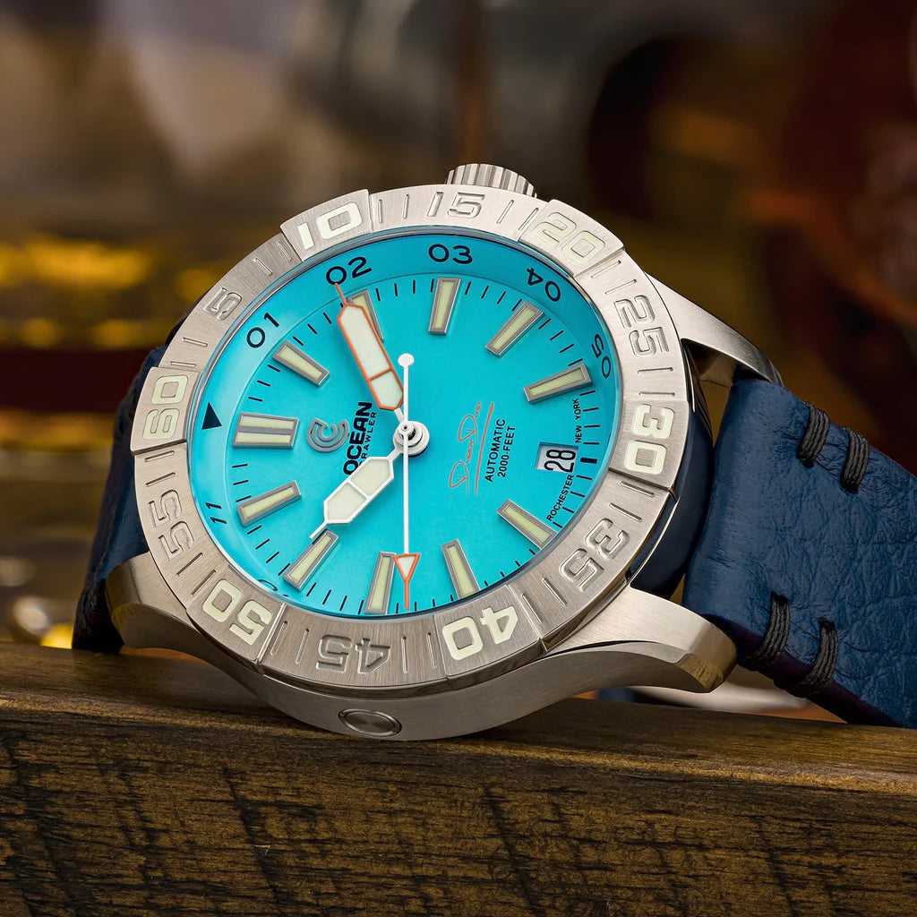 ocean-crawler-dream-diver-2025-aqua-2