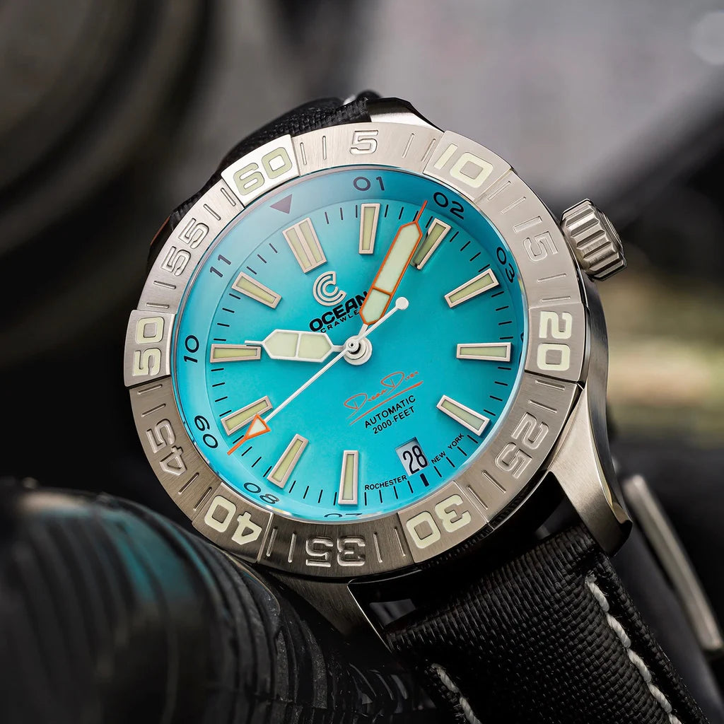 ocean-crawler-dream-diver-2025-aqua-black strap