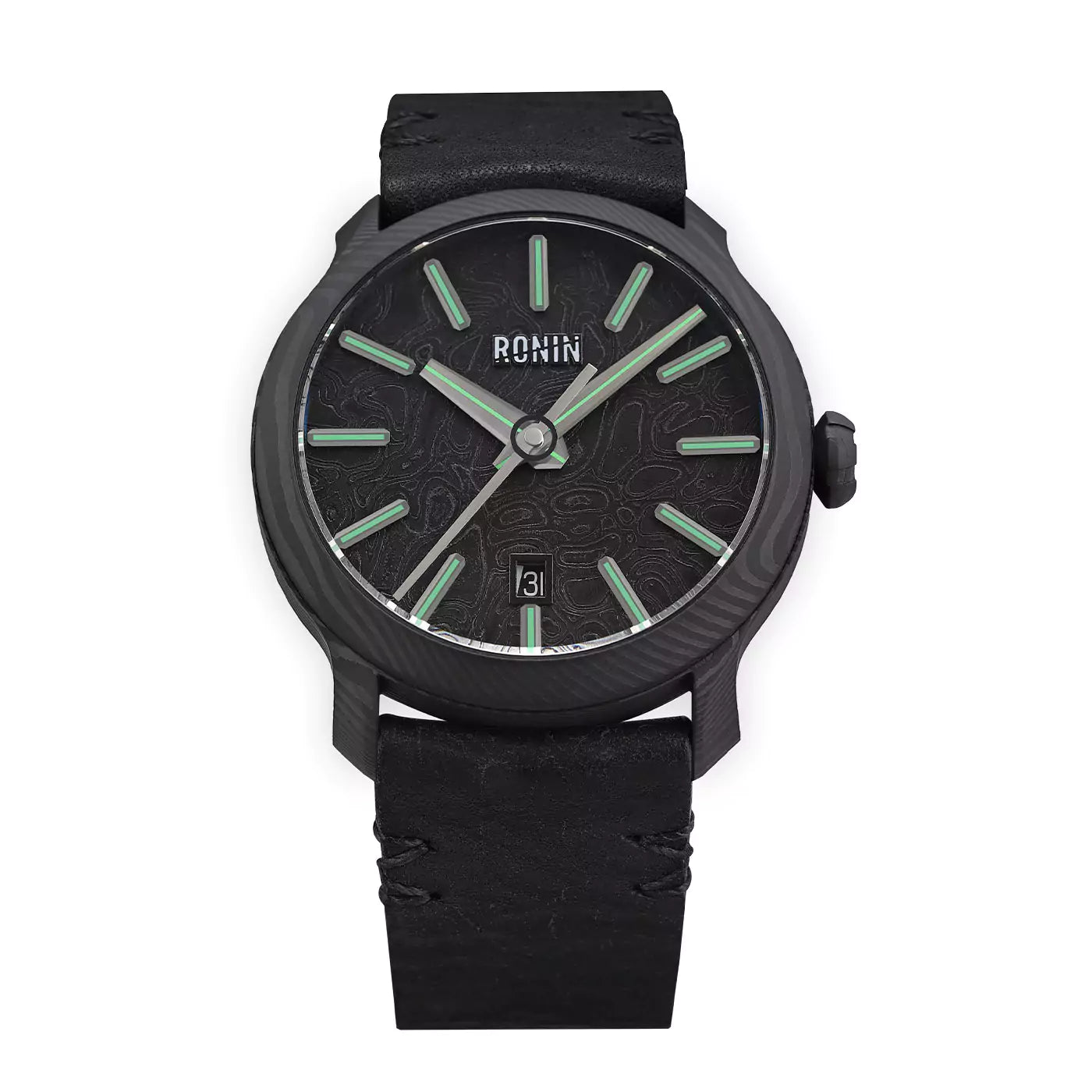 ovd-watches-ron01-front