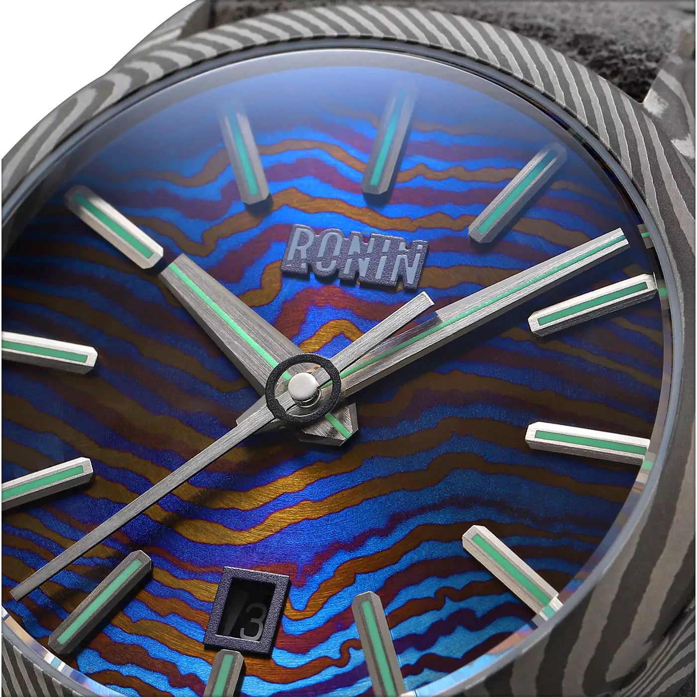 ovd-watches-ron02-toyotomi-dial-close-up