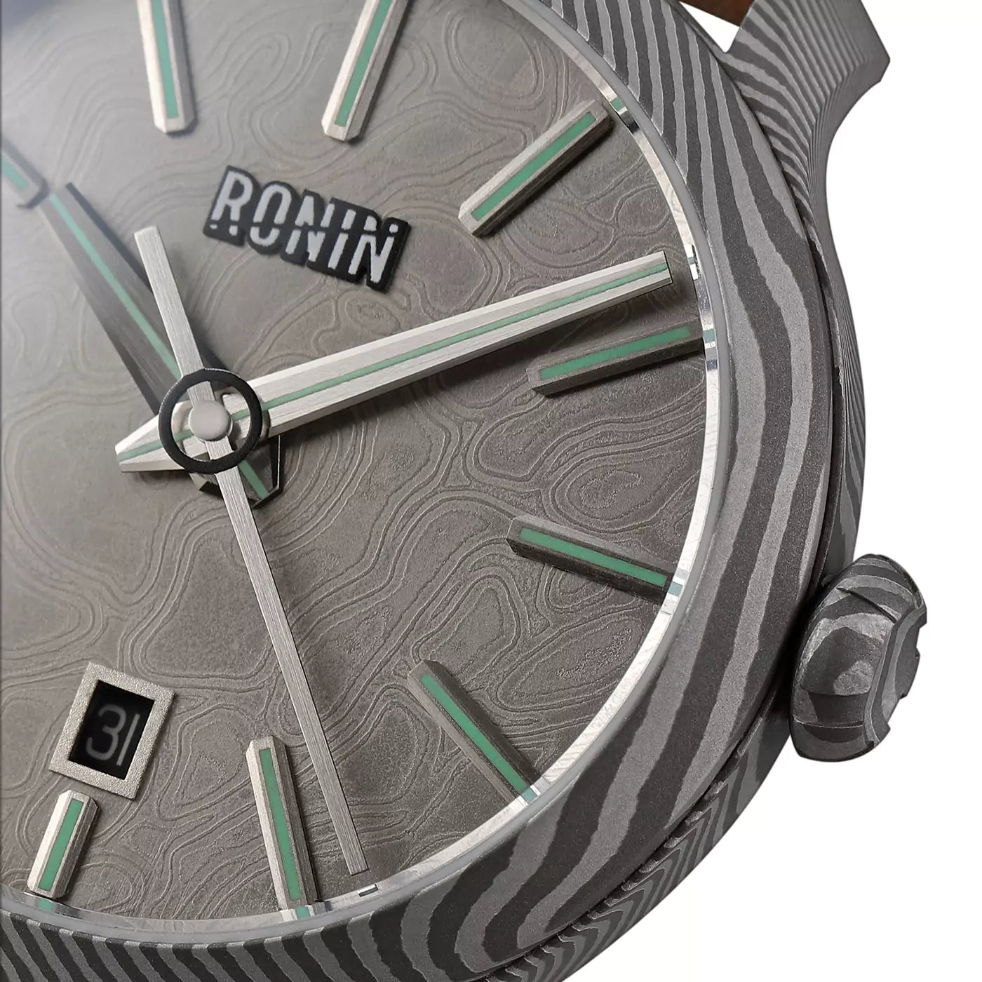 ovdwatches-ronin-takeda-ron03-dial-close-up2