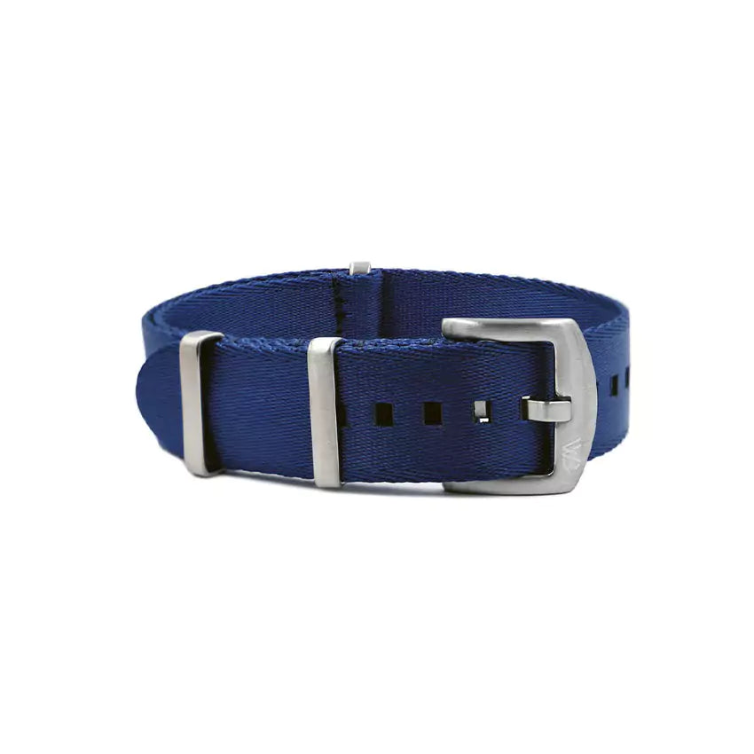 premium-single-piece-nylon-strap-blue-