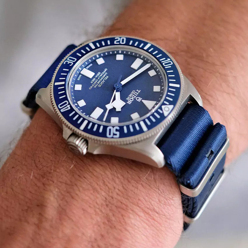 premium-single-piece-nylon-strap-blue-tudor-fxd-669fa5c784bc5