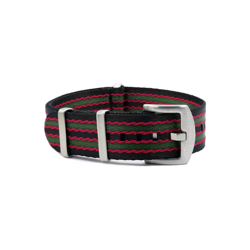 premium-single-piece-nylon-strap-bond