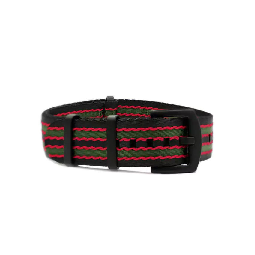 premium-single-piece-nylon-strap-bond-pvd-