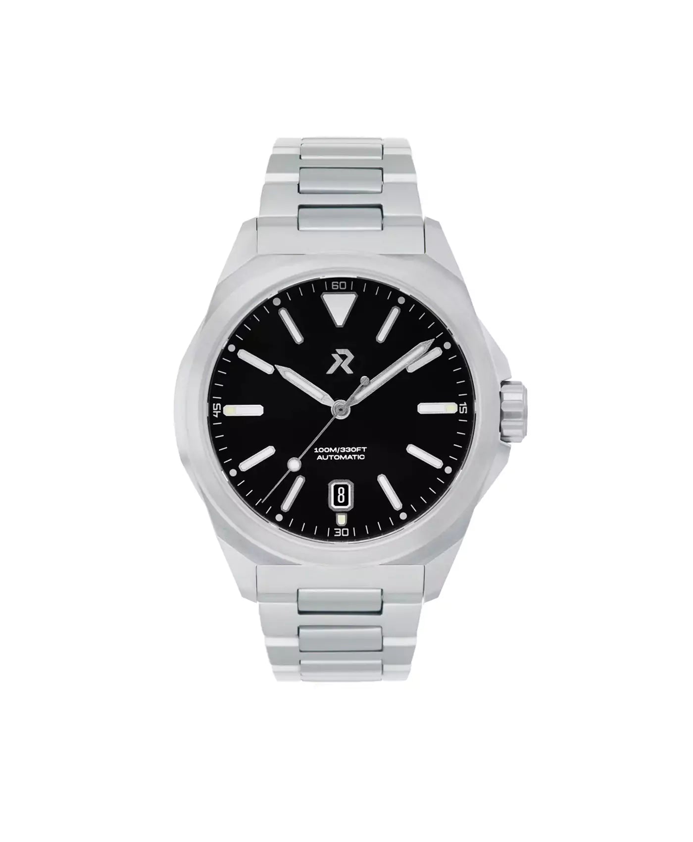 rze-resolute-pro-jet-black-enamel-date