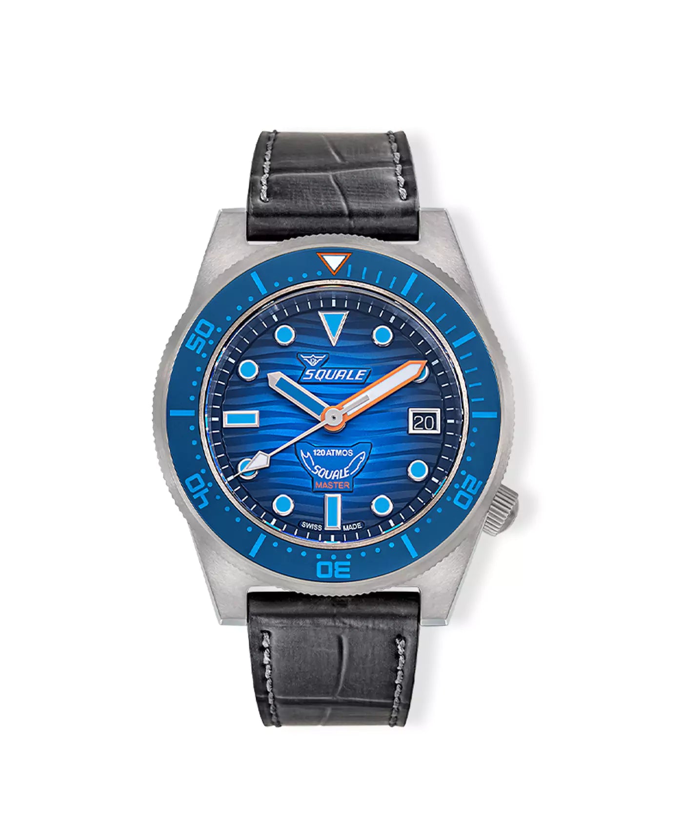 squale-master-grand-bleu-ref-mastiblbl