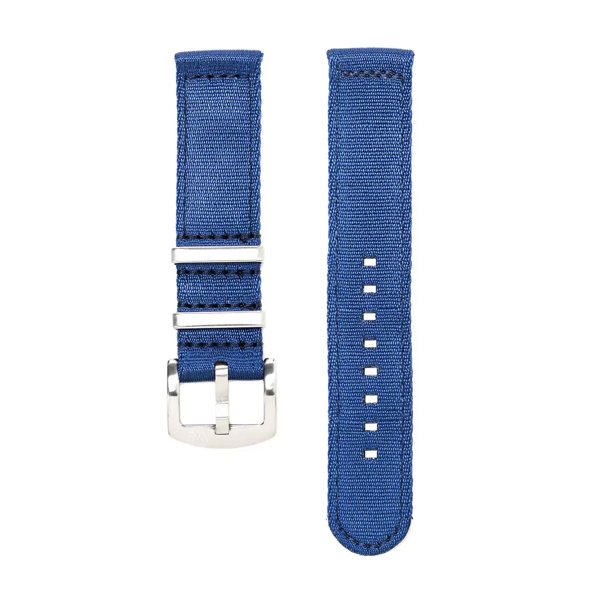 two-piece-nylon-strap-blue-wb-original