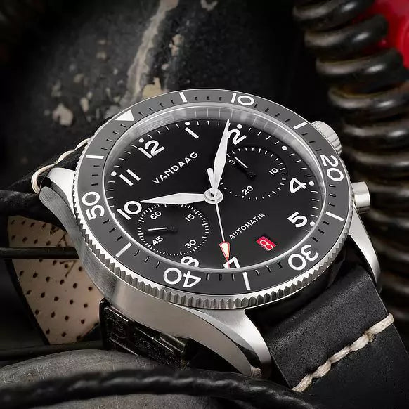 vandaag-schallmauer-automatik-chronograph-made-in-germany-5-1920x1920-