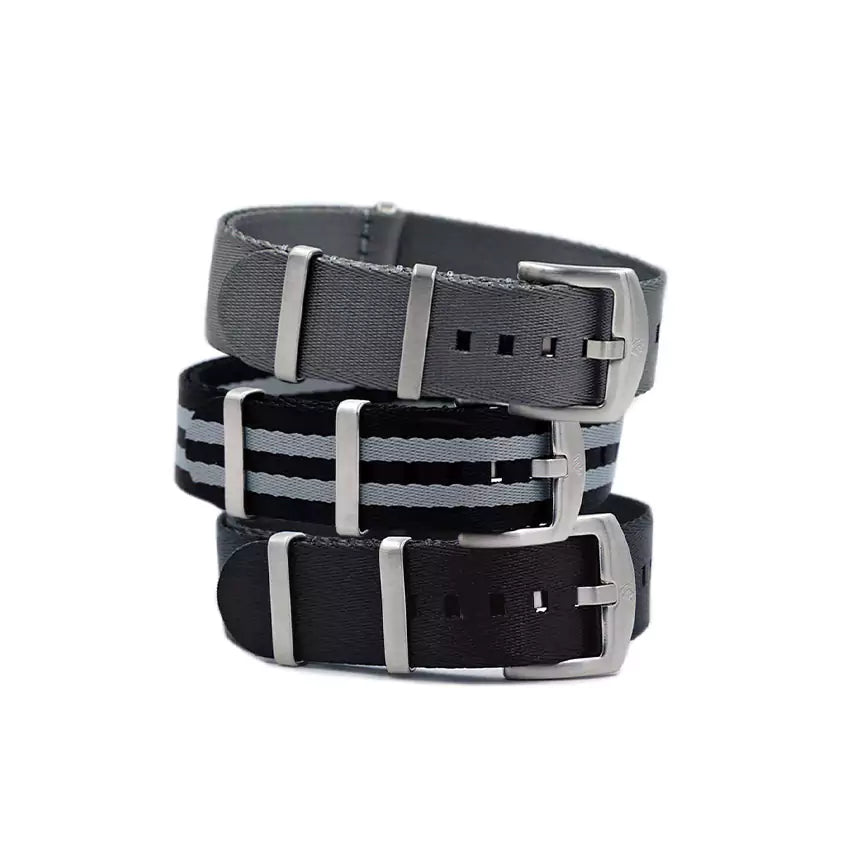 wristporn-edition-premium-single-piece-nylon-straps-