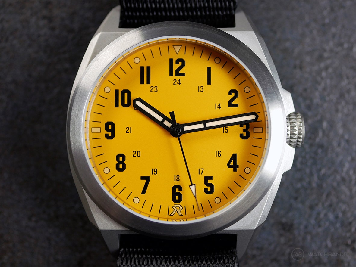 RZE-field-watch-front-dial-min
