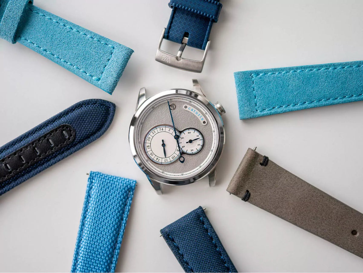 martin-design-md-watches-studio-supernatural-caturix-strapguide