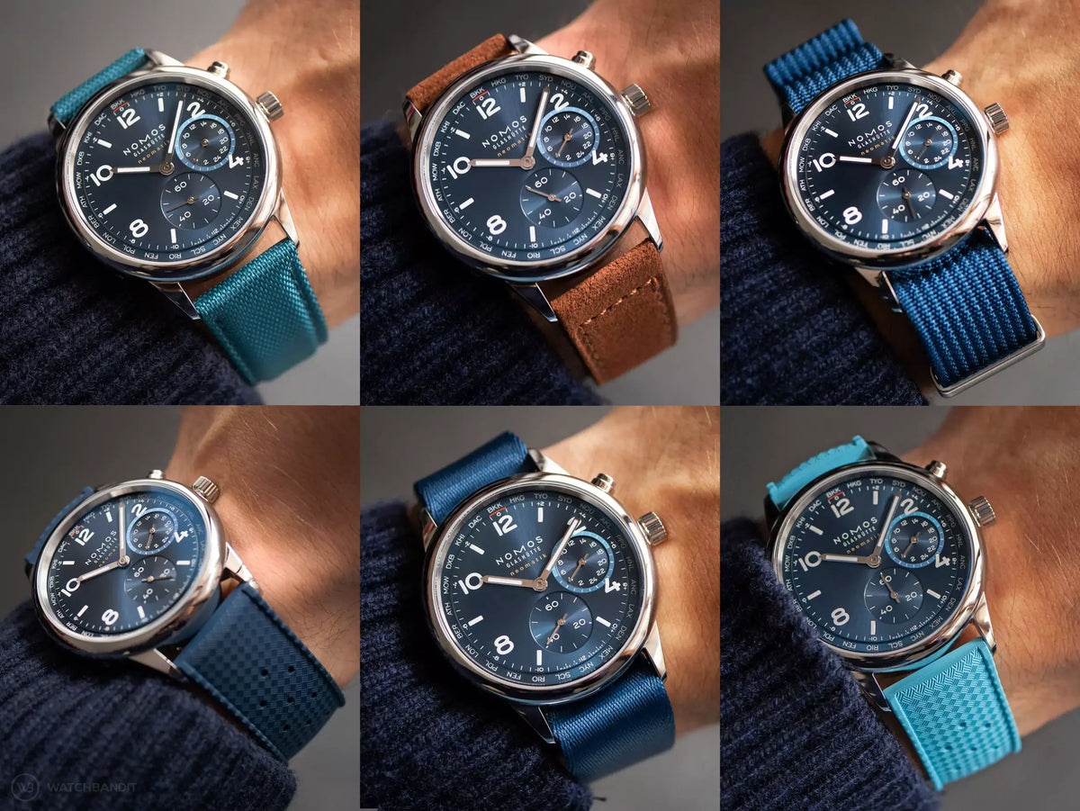 nomos-club-sport-neomatik-worldtimer-strapguide-featured-picture