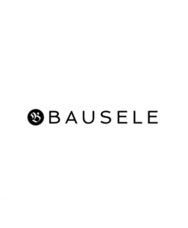 Bausele Logo