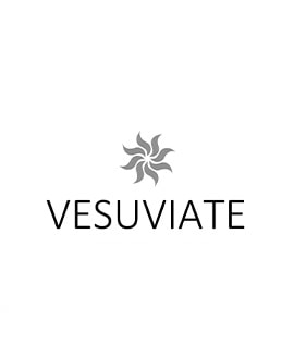 Vesuviate watches logo-min