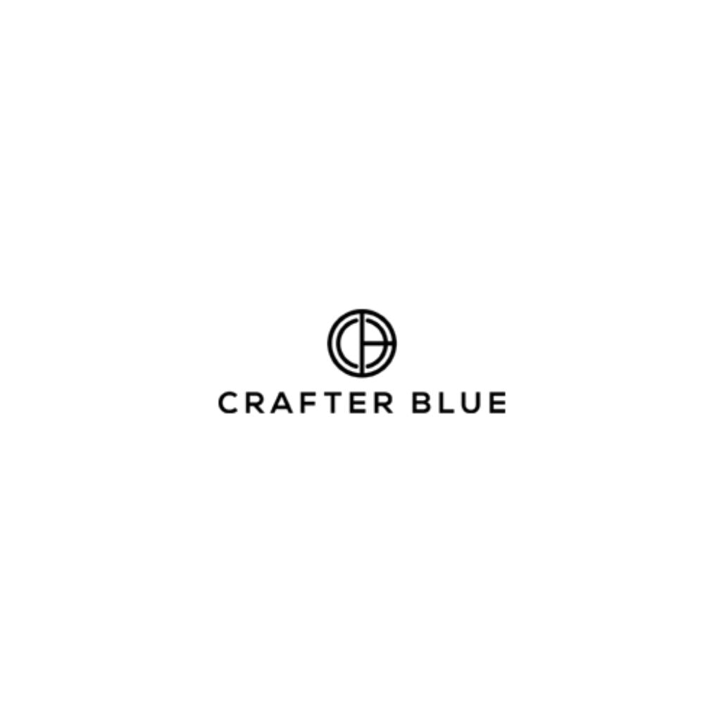 WB_Crafter-Blue_logo