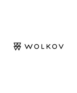 Wolkov Watches-Logo-min