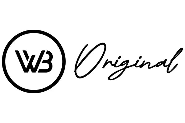 WB Original