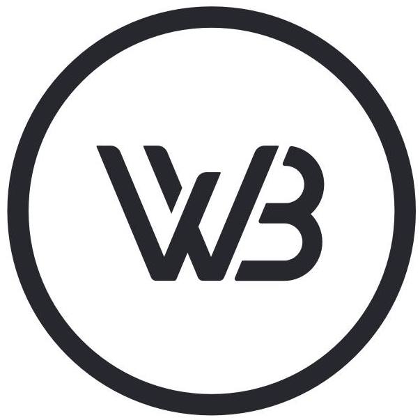 Watch Bands