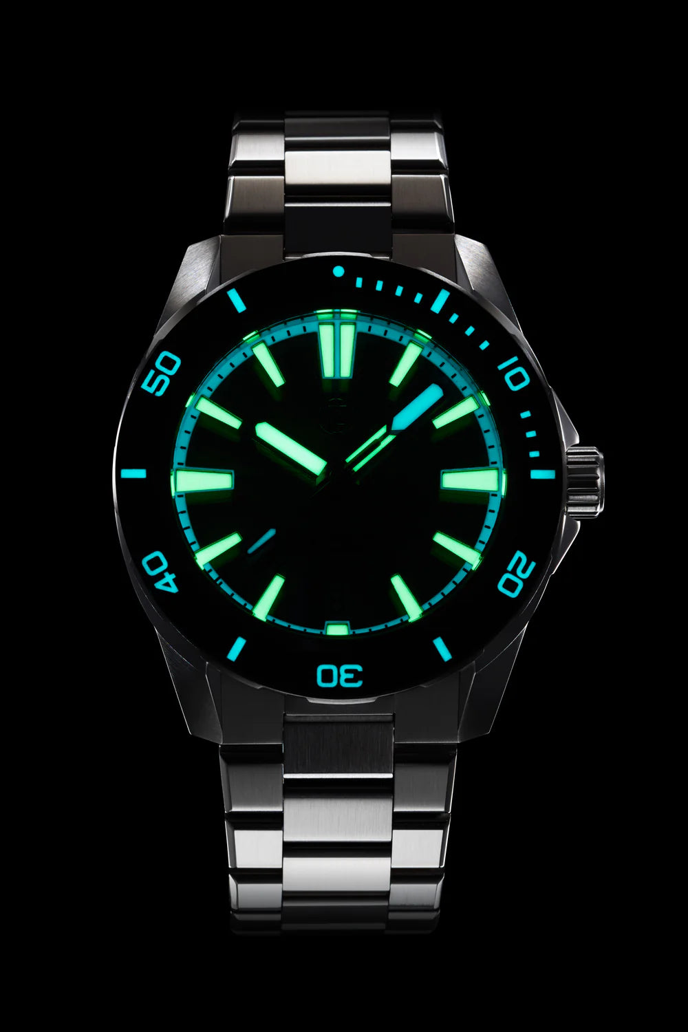 40HoloLume_695fee1d-ed89-46d1-ad08-7c81b6563d99_1000x