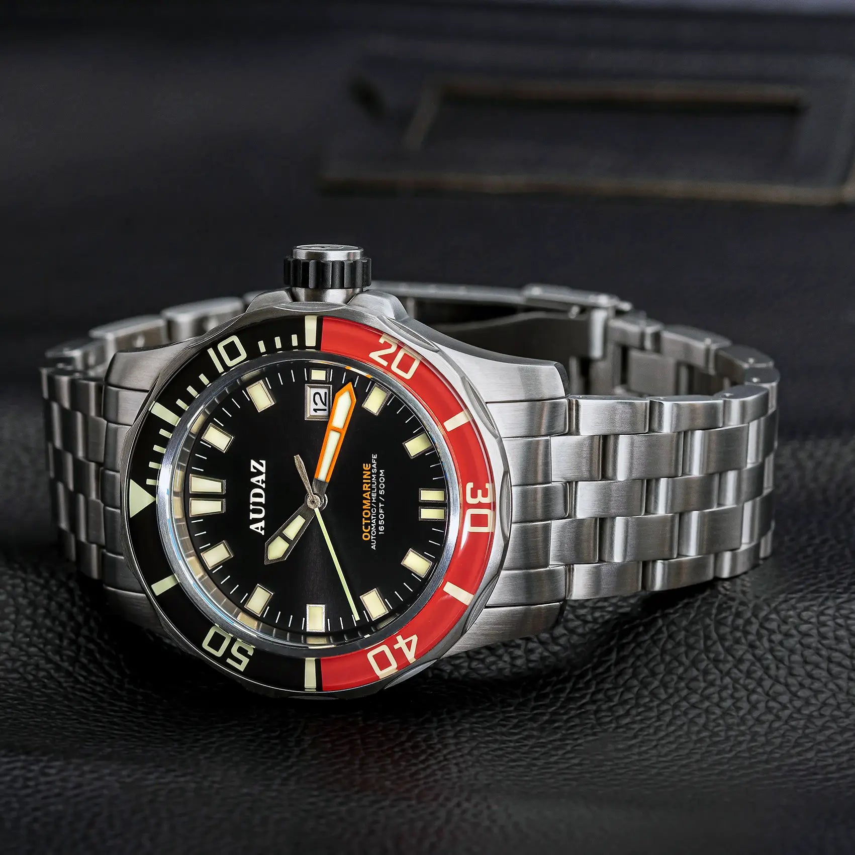 ADZ-2070-13_Casualsquare_5000x