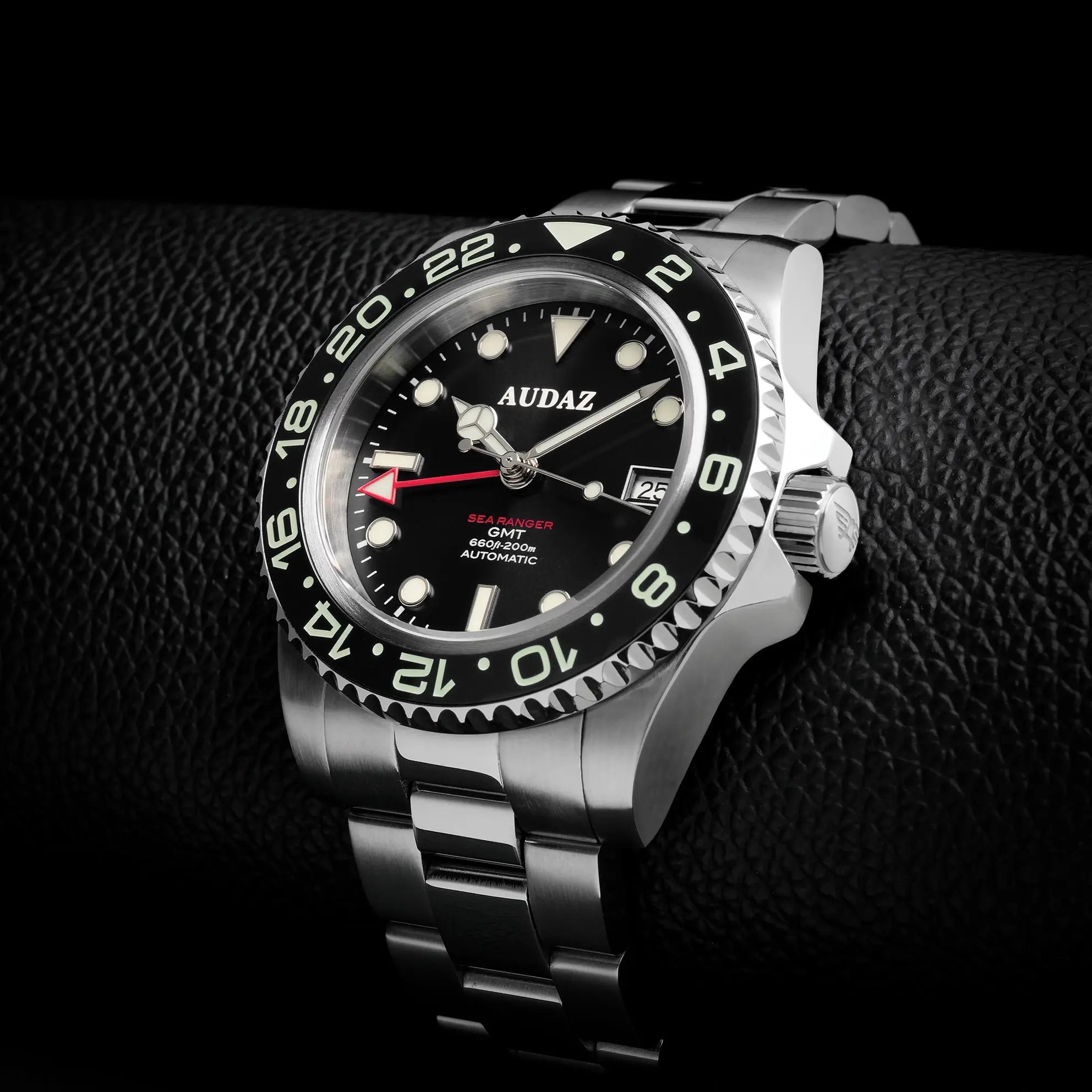 ADZ-3070-01-Angle_5000x