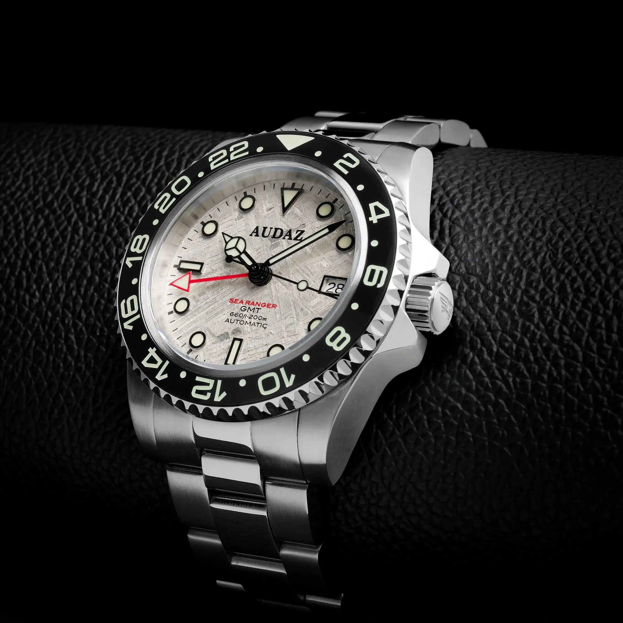 ADZ-3070-07-Angle_5000x