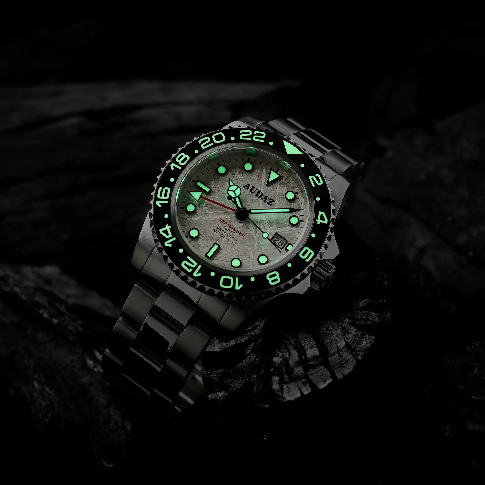 ADZ-3070-07-MS03-Lume