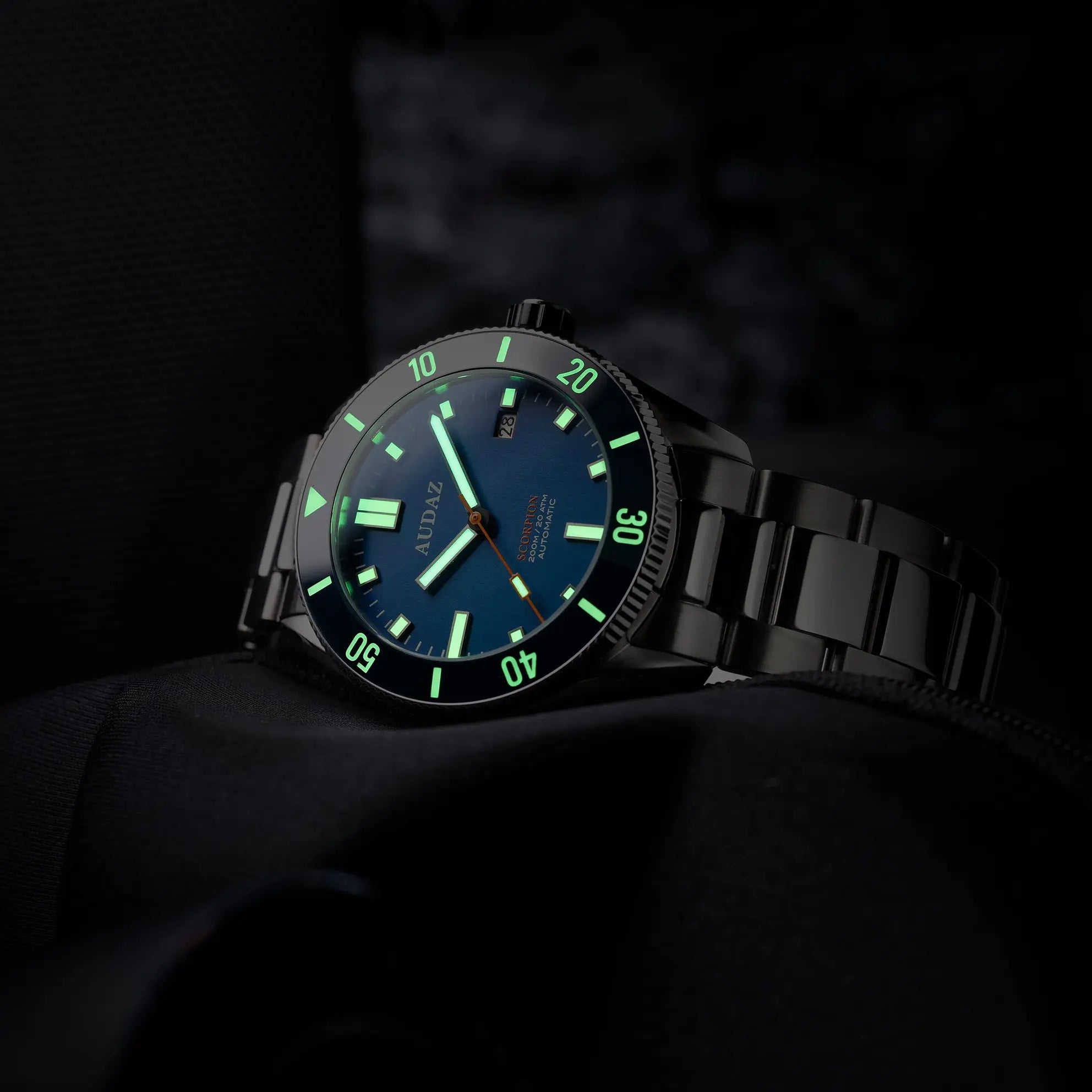ADZ-3090-02-MS02-Lume_5000x