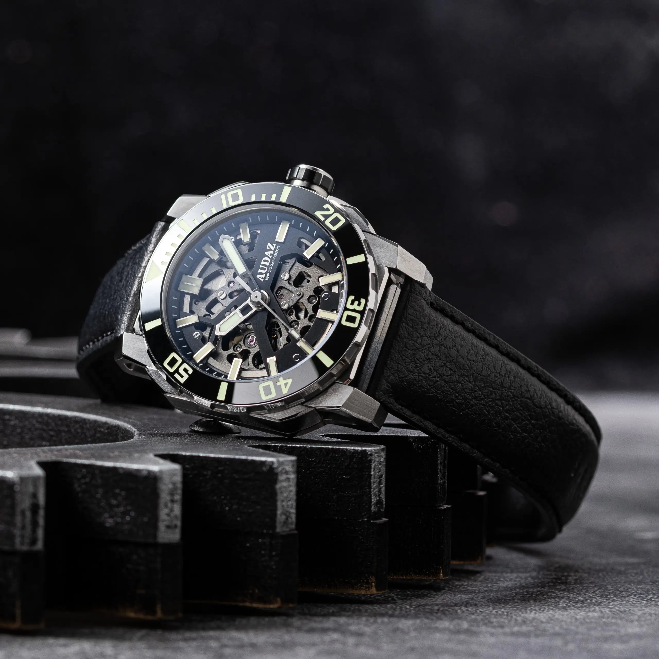 ADZ-4020-01_LSA_5000x