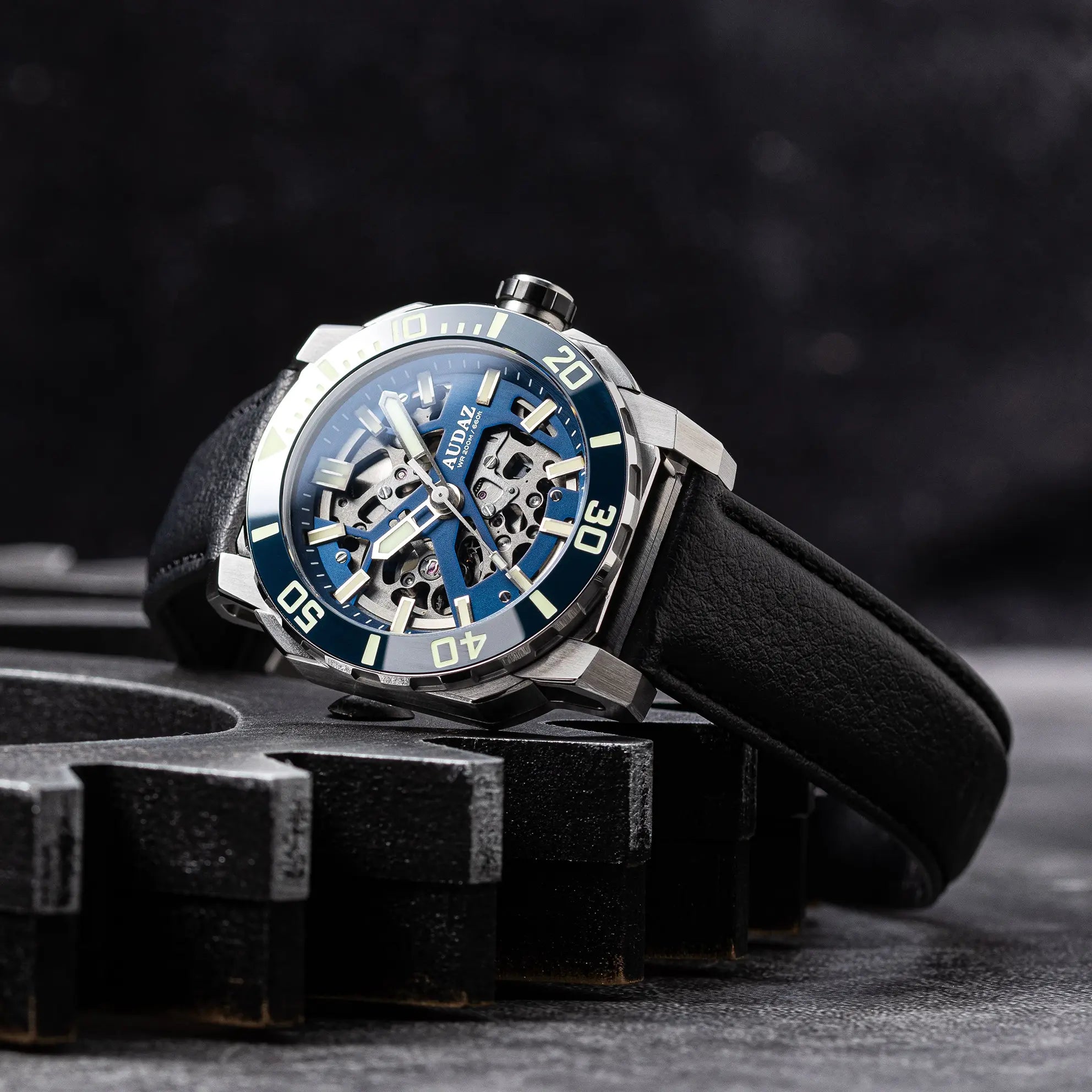 ADZ-4020-02_LSA_fed86798-8b67-46df-989f-89172bd9bde2_5000x