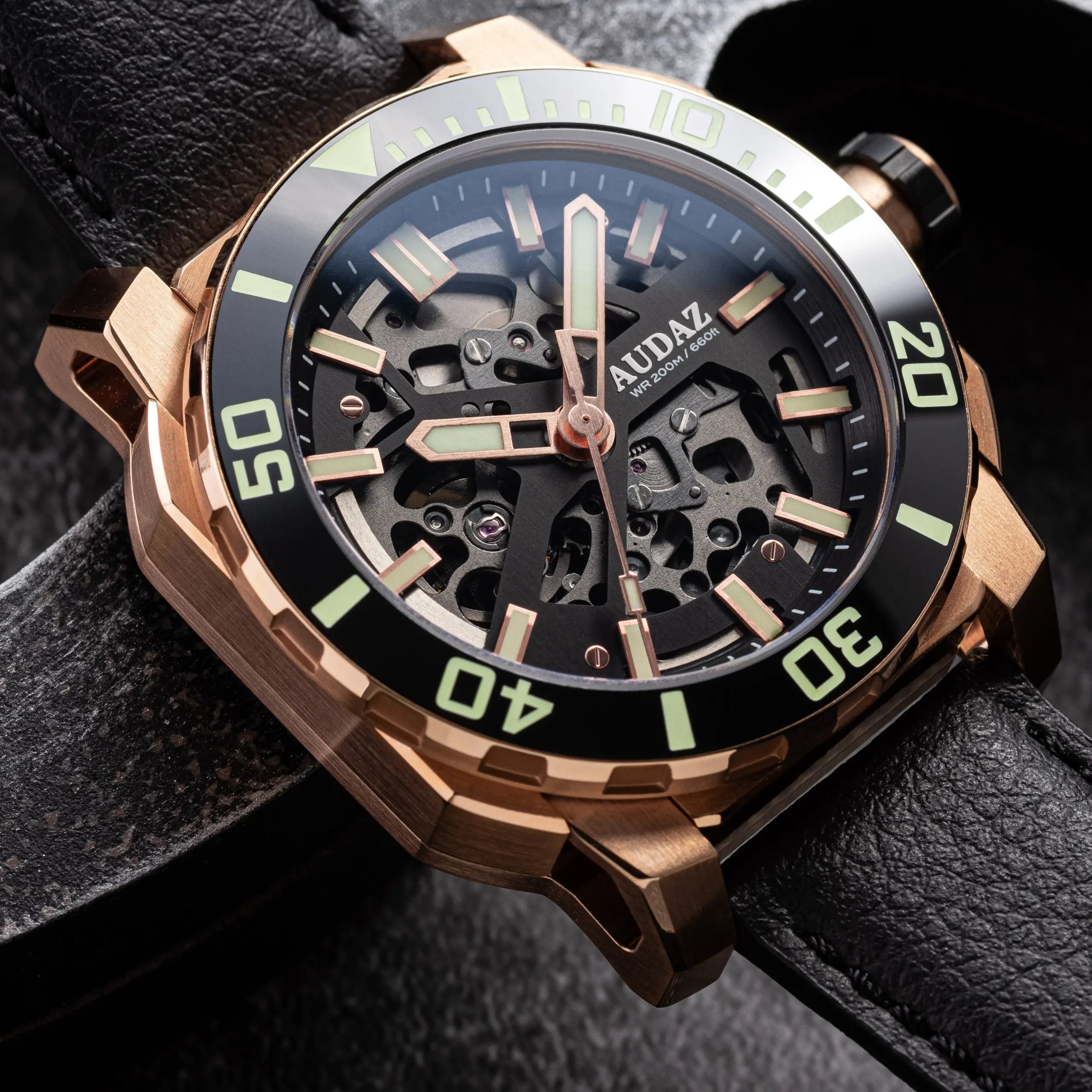 ADZ-4020-04_CLOSEUP_5000x